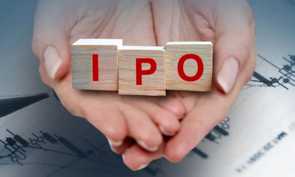 配资门户网中心官网 杭州跑出一个IPO，雷军投了1.6亿